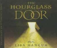 The Hourglass Door