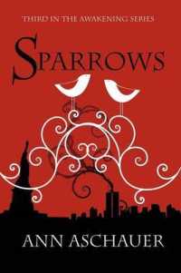 Sparrows