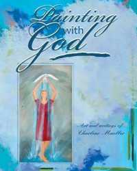 Painting with God