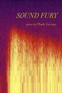 Sound Fury : Poems
