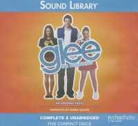 Glee Lib/E : The Beginning