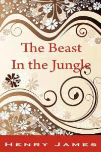 The Beast in the Jungle