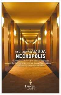 Necropolis