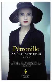 Pétronille