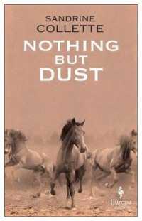Nothing but Dust