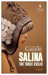 Salina : The Three Exiles