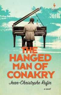 The Hanged Man of Conakry