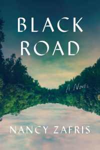 Black Road