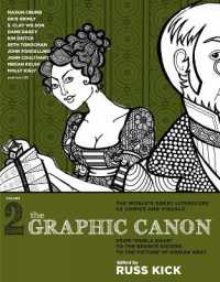 Graphic Canon, the - Vol.2 : From Kubla Khan to the Bronte Sisters to the Picture of