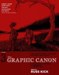 Graphic Canon, the - Vol. 3 : From Heart of Darkness to Hemingway to Infinite Jest