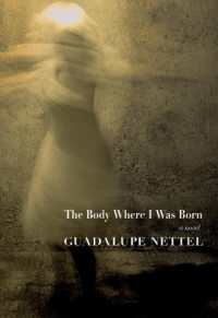The Body Where I Was Born