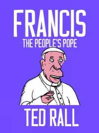 Francis, the People's Pope