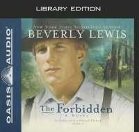 The Forbidden (Library Edition) : Volume 2 (Courtship of Nellie Fisher) （Library）