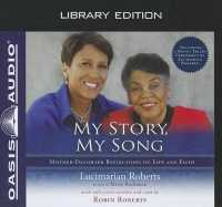 My Story, My Song (Library Edition) （Library）
