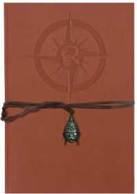 Ripley's Journal