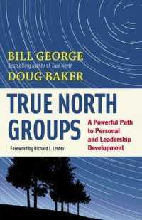 True North Groups: A Powerful Path to Personal and Leadership Development