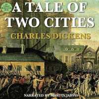 A Tale of Two Cities (Cover to Cover)