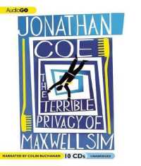 The Terrible Privacy of Maxwell Sim