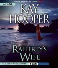 Rafferty's Wife (Hagen)
