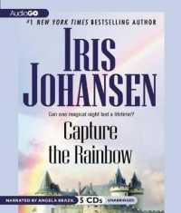 Capture the Rainbow