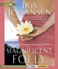 Magnificent Folly