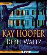 Rebel Waltz