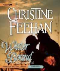 Water Bound (Sea Haven Novels)