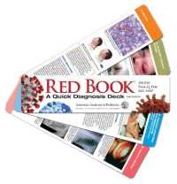 Red Book : A Quick Diagnosis Deck （2ND）