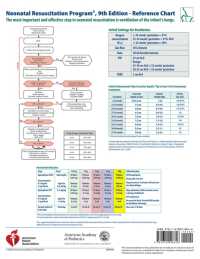 NRP Code Cart Card （9TH）