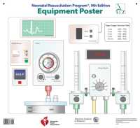 NRP406 NRPEquipment Poster （9TH）