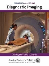 Diagnostic Imaging (Pediatric Collections)