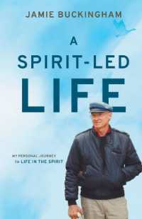 Spirit-Led Life, a