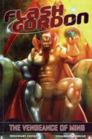 Flash Gordon : The Vengence of Ming (Flash Gordon)