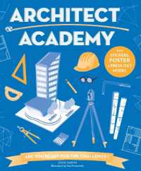 Architect Academy (Academy)