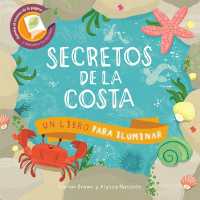 Secretos de la Costa (Un Libro Para Iluminar)