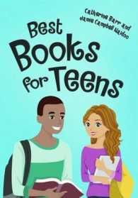 Best Books for Teens (Best Books)