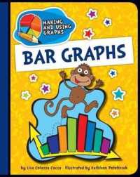 Bar Graphs (Explorer Junior Library: Math Explorer Junior)