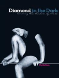 Diamond in the Dark : Leaving the Shadow of Abuse