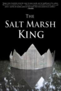 Salt Marsh King