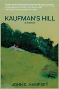 Kaufman's Hill : A Memoir