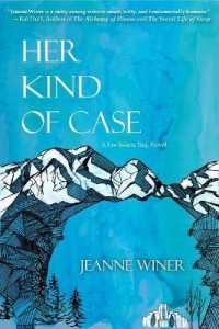 Her Kind of Case : A Lee Isaacs, Esq. Novel