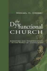 The Dysfunctional Church