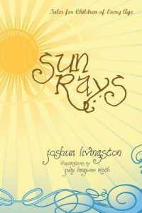 Sun Rays : Tales for Children of Every Age