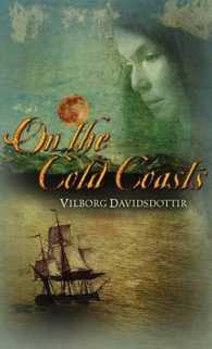 On the Cold Coasts