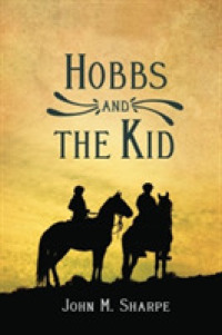 Hobbs and the Kid