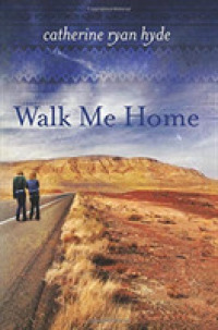 Walk Me Home