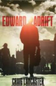 Edward Adrift