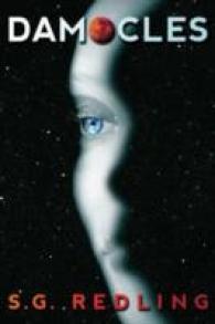 Damocles