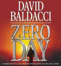 Zero Day (John Puller)