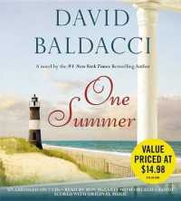 One Summer (7-Volume Set) （Unabridged）